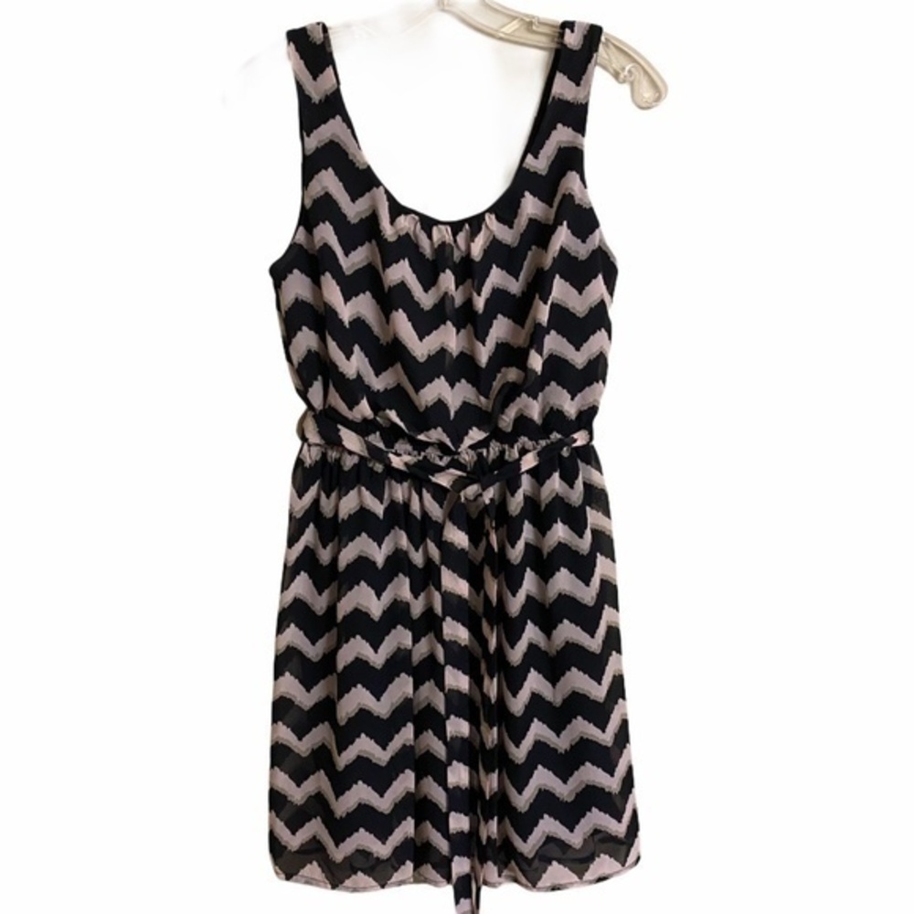 As U Wish Dress Women Size Small